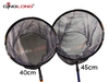 Vành câu tay Carbon KS lưới họa tiết DOXAS
