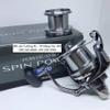 Máy Shimano Spin SA50 2 Lô