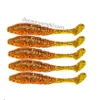 Mồi mềm AFishlure vỉ 24c LW02