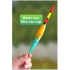 Phao đèn lửng Phục Long BB