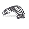 Lưỡi Jig trơn FH03