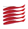 Mồi mềm AFishlure vỉ 24c LW02