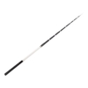 Cần tay đốt ngắn DoubleFish (Thu gọn 60cm)