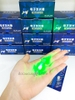 Bóng led 100h đầu tròn (dùng pin CR425)