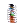 Cá Crank ruồi MrLure (4g-45mm)