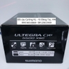 Máy câu Shimano Ultegra CI4+ 5500 XSC (2 lô)