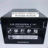 Máy Shimano Ultegra CI4+ 5500 XSC (2 lô)