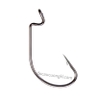 Hộp lưỡi Jig trơn 5 size