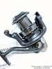 Máy DW ShoreCast SS