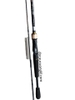 Cần 2 khúc Daiwa 19 Bass X