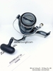 Máy DW ShoreCast SS