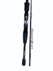 Cần 2 khúc Exroller EX C662M