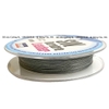 Dù SW Durabra Leader 100m (Loại nhiều mét)