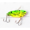 Cá sắt Vib Shrimp (10g-50mm)