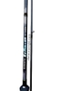 Cần 2 khúc Exroller EX C662M