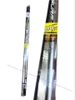 Cần lục Daiwa Prime Surf (Chữ Đỏ)