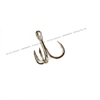 Lưỡi lure 3x Treble Hook HT41