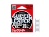 Cước link Super Shock Leader 50m