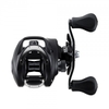 Máy ngang Daiwa CC80HSL