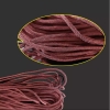 Dây dù rỗng gia cố đầu cần