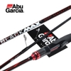 Cần 2 khúc Abu Garcia Black Max