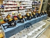 Máy câu Daiwa 23 Revros LT