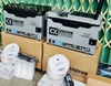 Thùng câu đài CX 32L (Bản L9) -có tựa lưng
