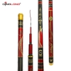 Cần tay Qinglong Cầm Vương 4H (Tặng ngọn)