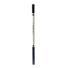 Cần tay đốt ngắn DoubleFish (Thu gọn 60cm)