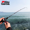 Cần 2 khúc Abu Garcia Black Max