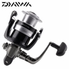 Máy câu Daiwa Strikeforce