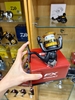 Máy câu SHIMANO FX