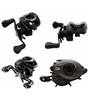 Máy ngang Daiwa CC80HSL