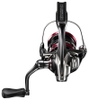 Máy Shimano Vanford (Bản 2020)