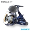 Máy Baitrunner Thunnus CI4+