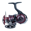 Máy Daiwa 18 Ballistic LT