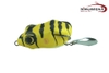Nhái hơi Balloon HT Tiger TLH (55mm-8.4g)
