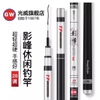 Cần đài GW Yingfeng Phong Ảnh 4H (BHTĐ)