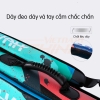 Bao cần có chân HUA 1m25 hộp