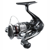 Máy Shimano Catana