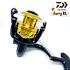 Máy câu Daiwa 20 Strikeforce SD