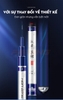 Cần tay Handing Đại Long Ngư TH3 5H