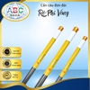 Cần tay ABC RuiFeng đen vàng 5H