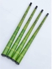 Cần tay đốt ngắn Trúc xanh (Thu gọn 65cm)