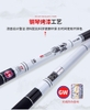 Cần đài GW Yingfeng Phong Ảnh 4H (BHTĐ)
