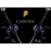 Máy ngang Daiwa Garuda 100HSL