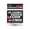 Cước link Yamatoyo Fluoro Shock Leader