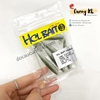 Mồi mềm HCL DT