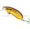 Cá giả Crankbait Catch Big Fish (6cm-9,7g)