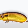 Cá giả Crankbait Catch Big Fish (6cm-9,7g)